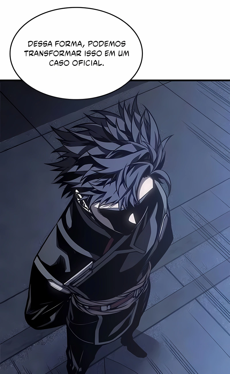 Read Bad Born Blood PT Manga Online