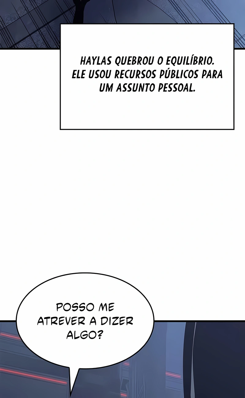 Read Bad Born Blood PT Manga Online