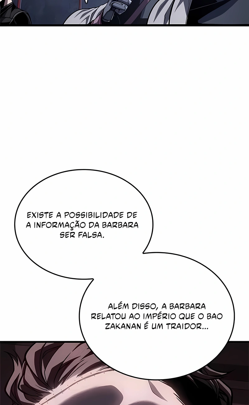 Read Bad Born Blood PT Manga Online