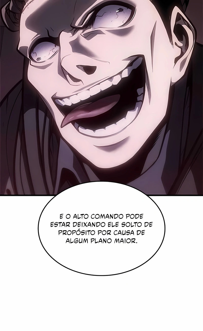 Read Bad Born Blood PT Manga Online