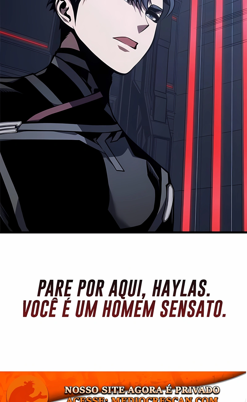 Read Bad Born Blood PT Manga Online