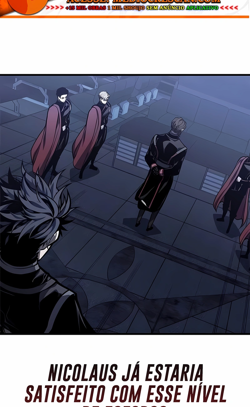 Read Bad Born Blood PT Manga Online