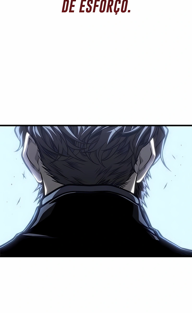 Read Bad Born Blood PT Manga Online