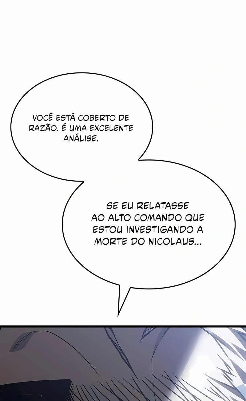 Read Bad Born Blood PT Manga Online