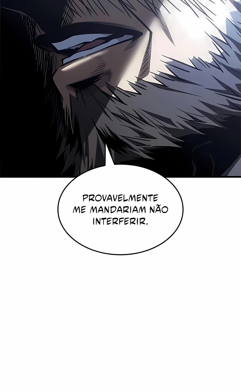 Read Bad Born Blood PT Manga Online
