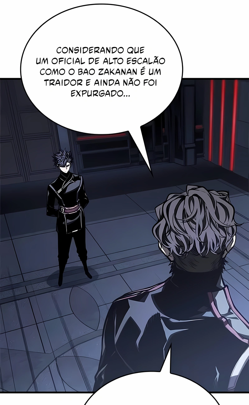 Read Bad Born Blood PT Manga Online