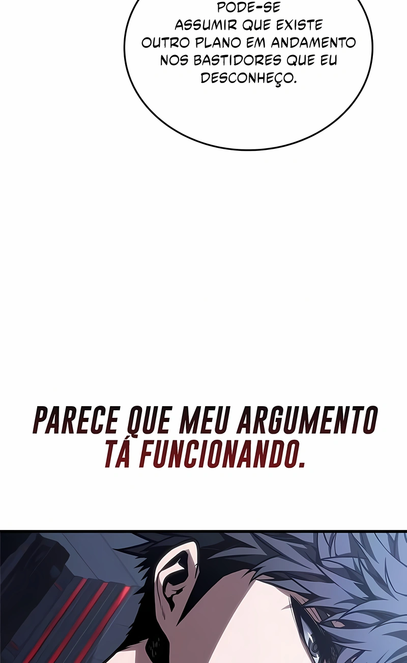 Read Bad Born Blood PT Manga Online