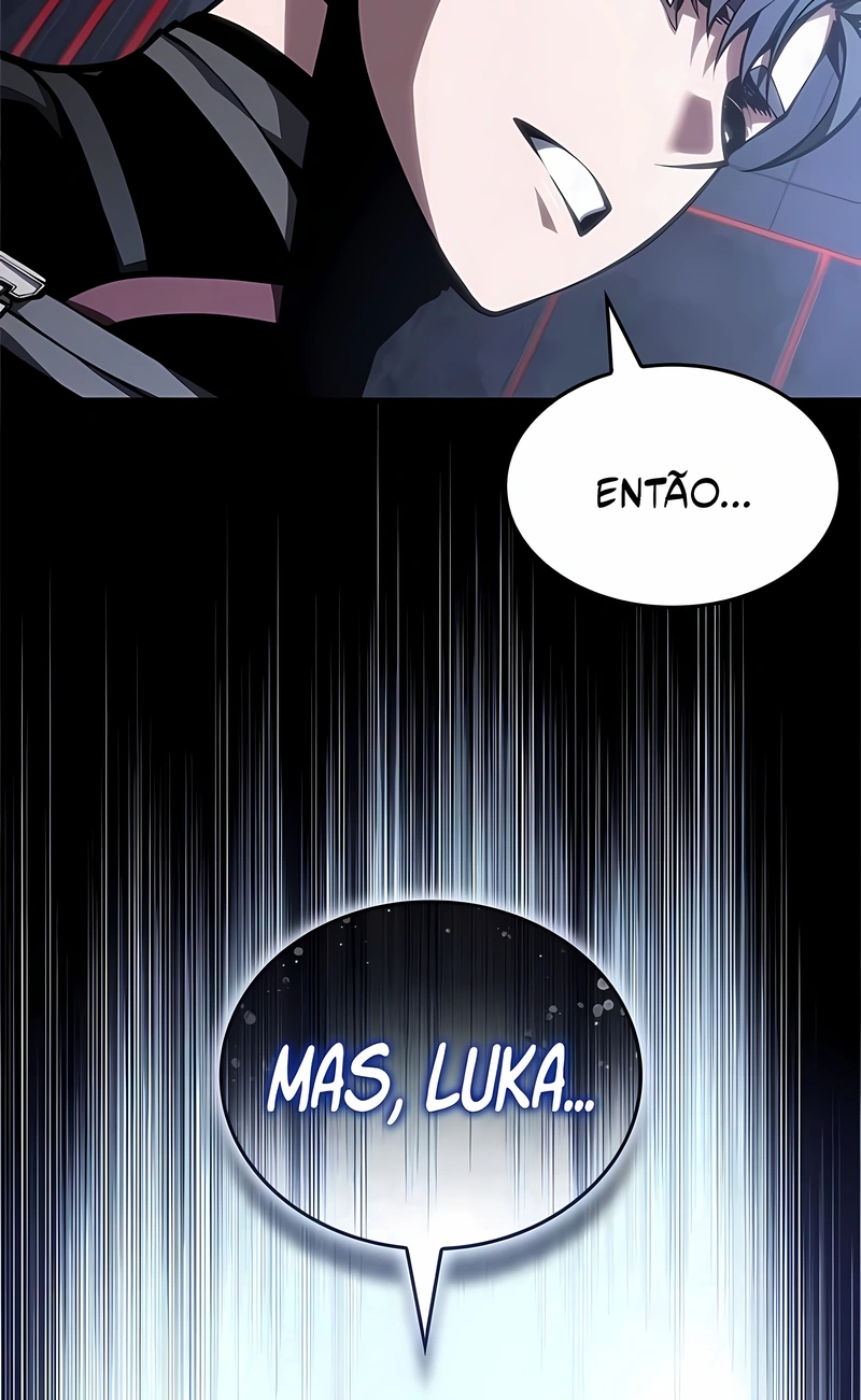 Read Bad Born Blood PT Manga Online