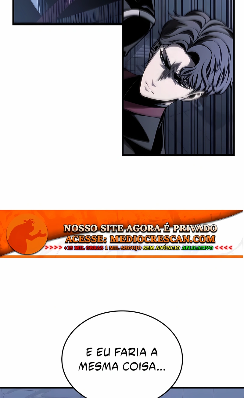 Read Bad Born Blood PT Manga Online