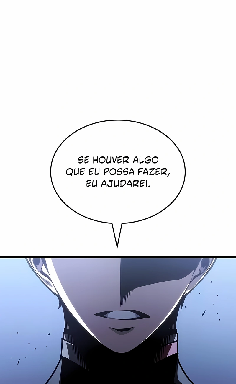 Read Bad Born Blood PT Manga Online