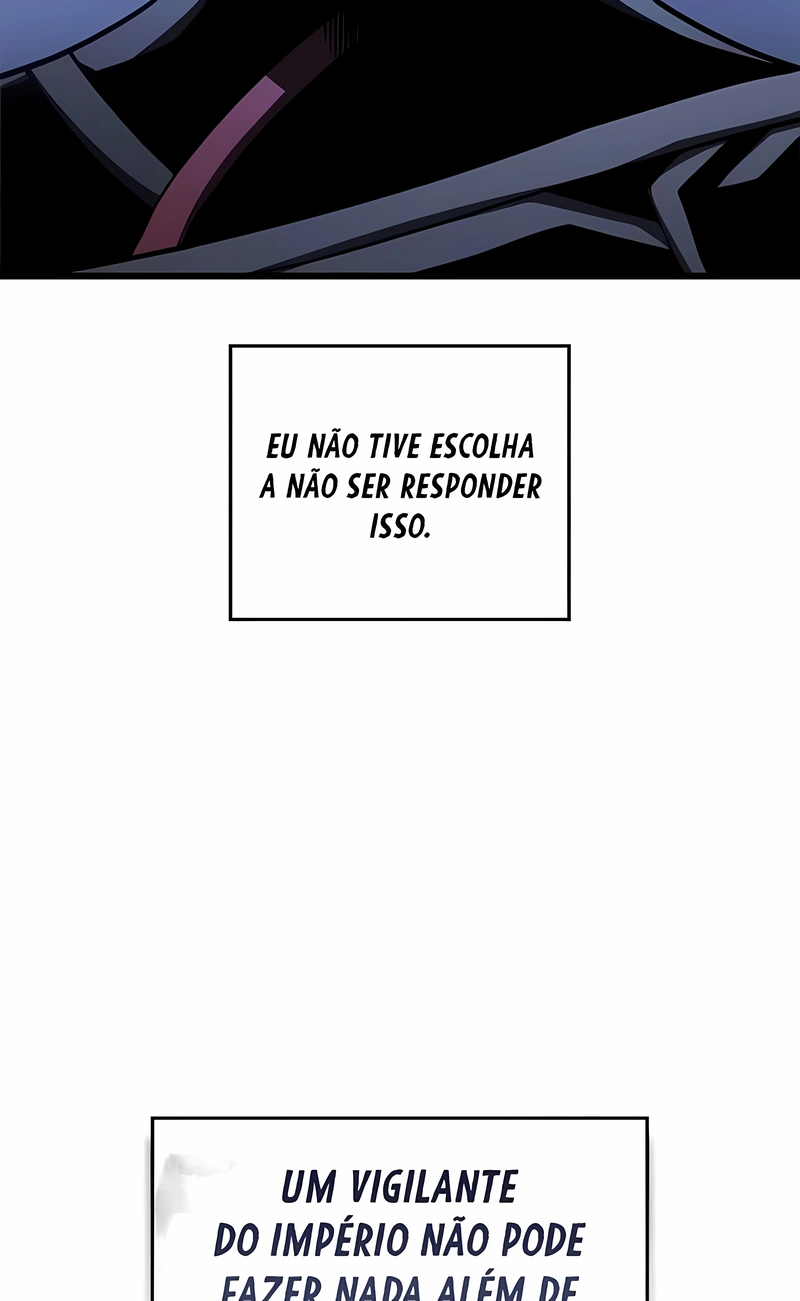 Read Bad Born Blood PT Manga Online