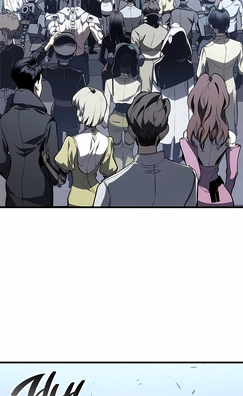 Read Bad Born Blood PT Manga Online