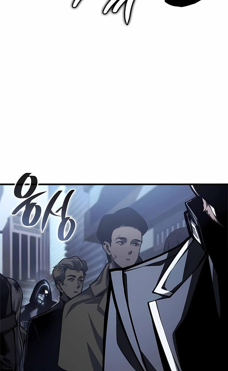 Read Bad Born Blood PT Manga Online