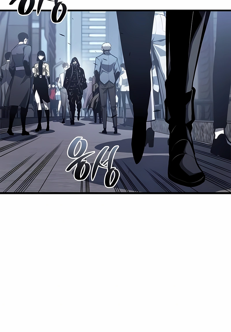 Read Bad Born Blood PT Manga Online