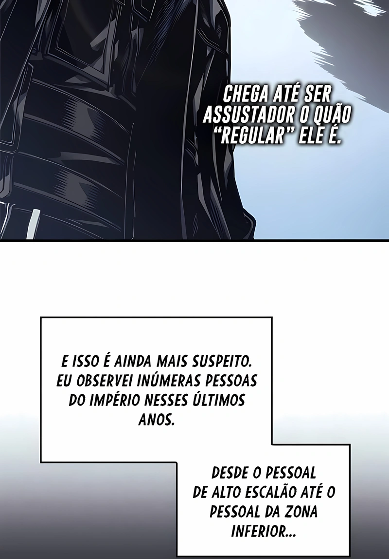Read Bad Born Blood PT Manga Online