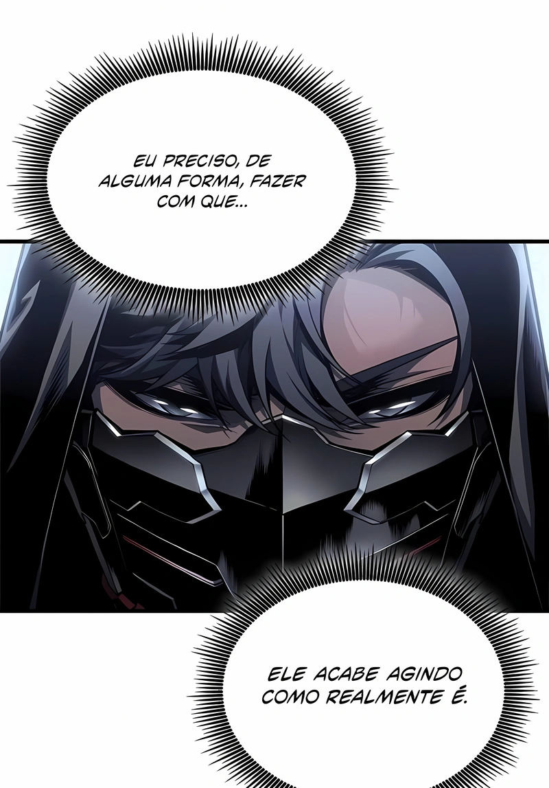 Read Bad Born Blood PT Manga Online
