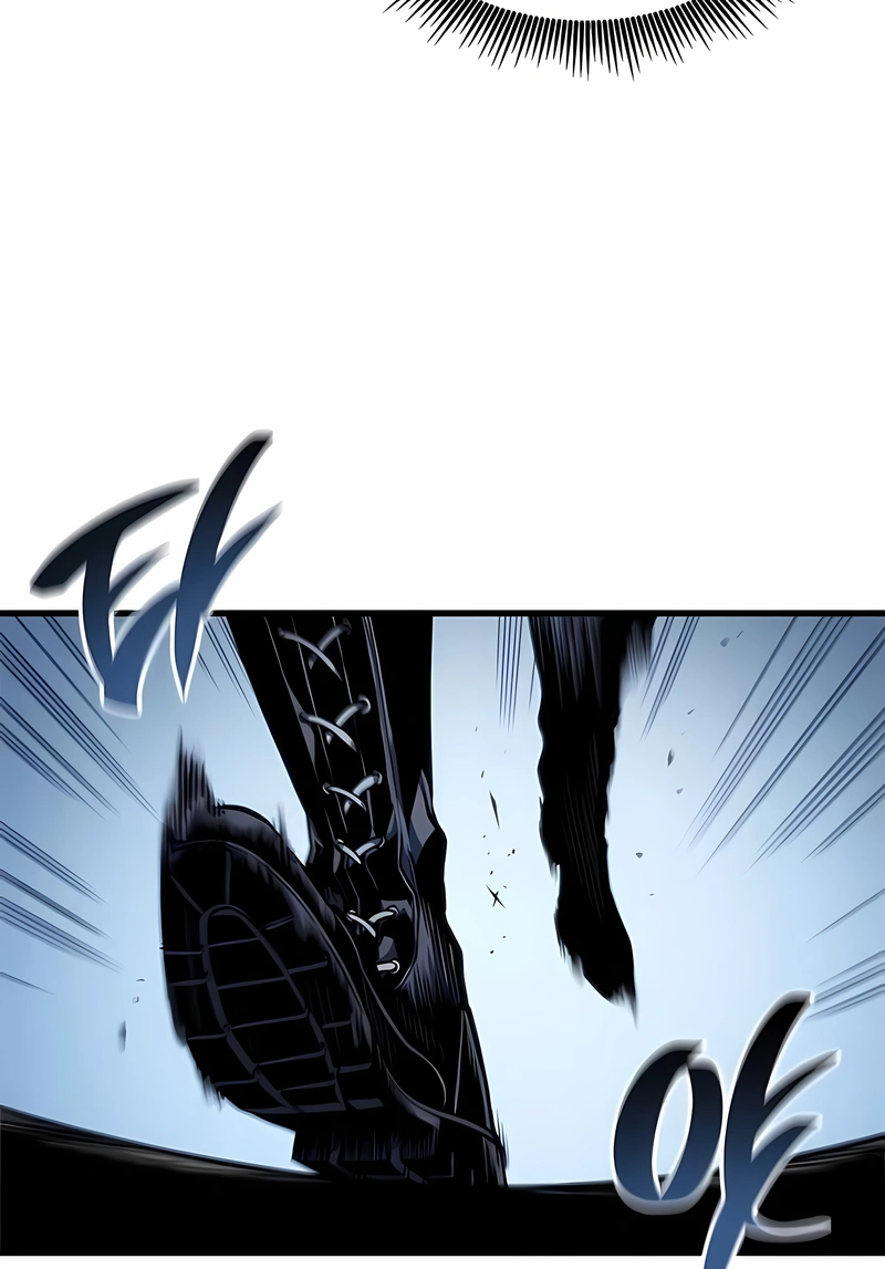 Read Bad Born Blood PT Manga Online