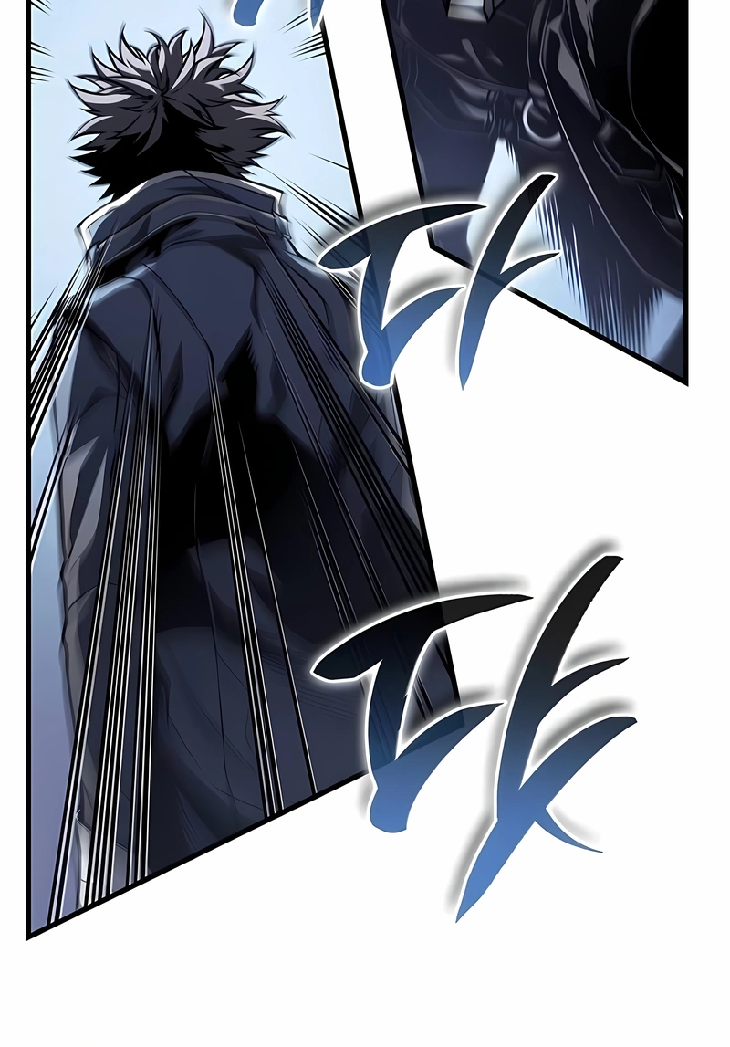 Read Bad Born Blood PT Manga Online