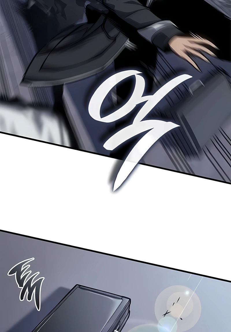 Read Bad Born Blood PT Manga Online