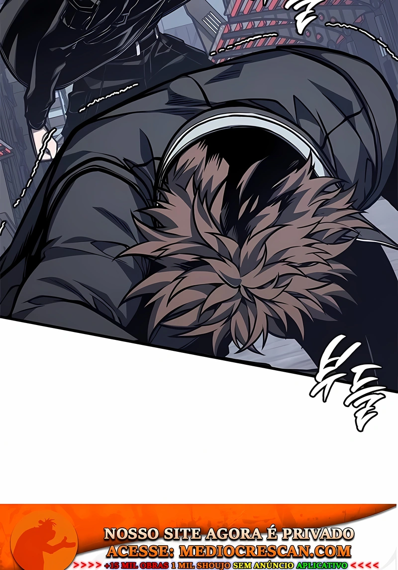 Read Bad Born Blood PT Manga Online