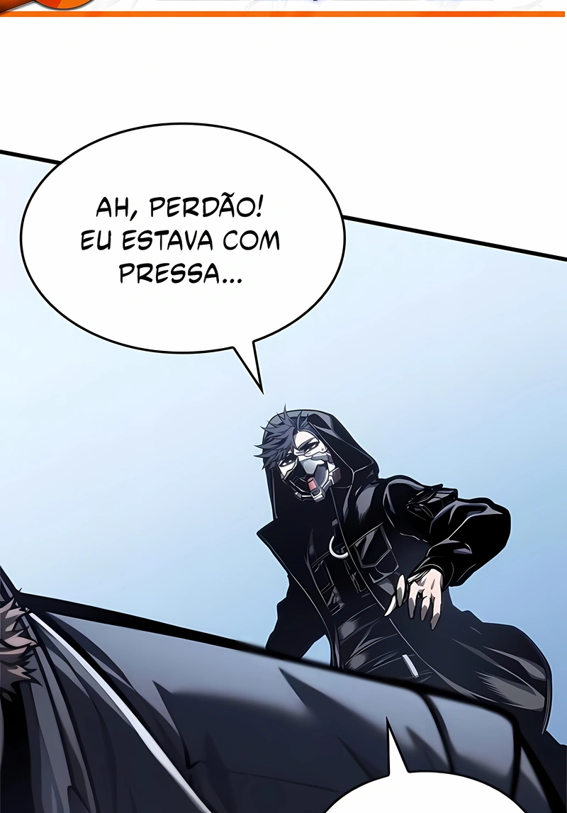 Read Bad Born Blood PT Manga Online
