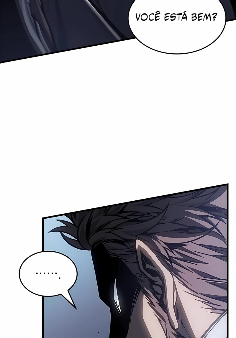 Read Bad Born Blood PT Manga Online