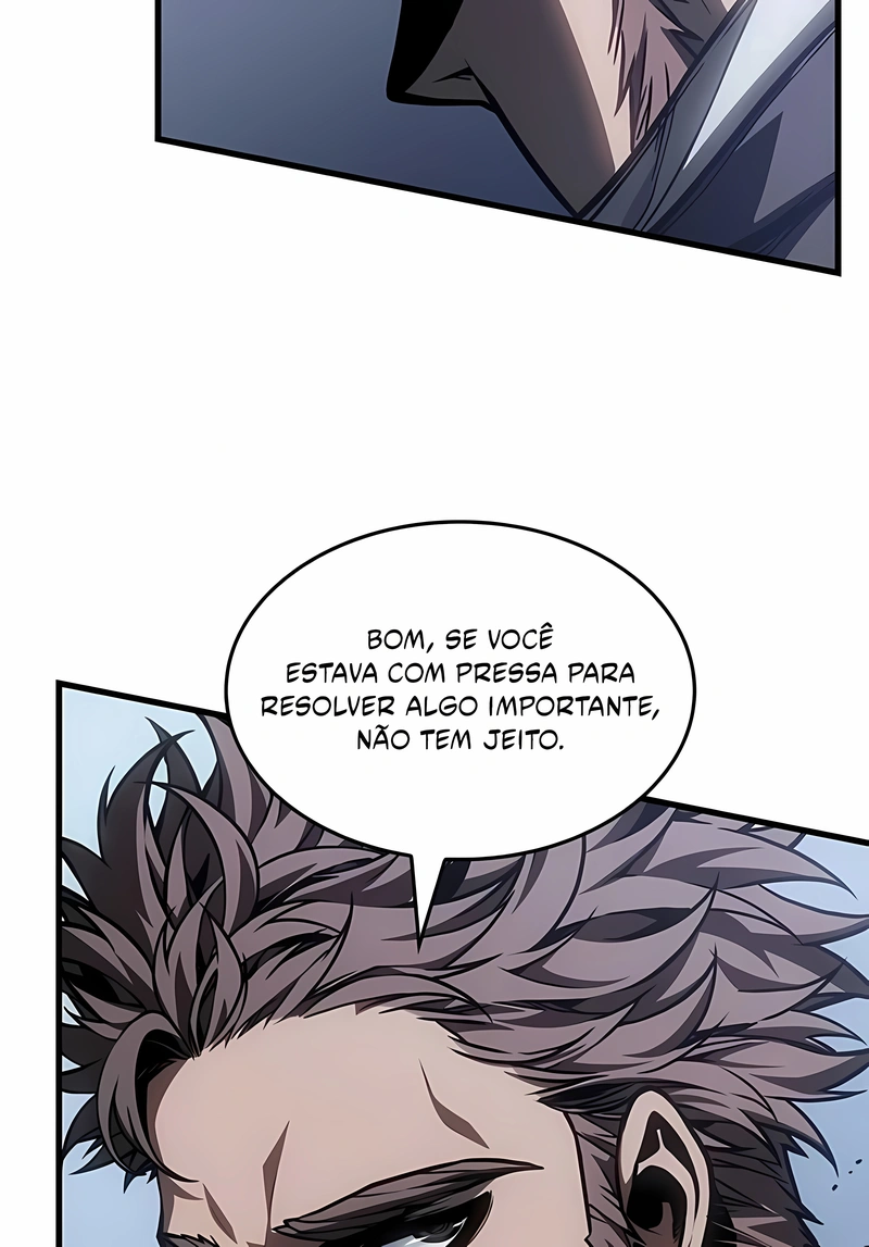 Read Bad Born Blood PT Manga Online