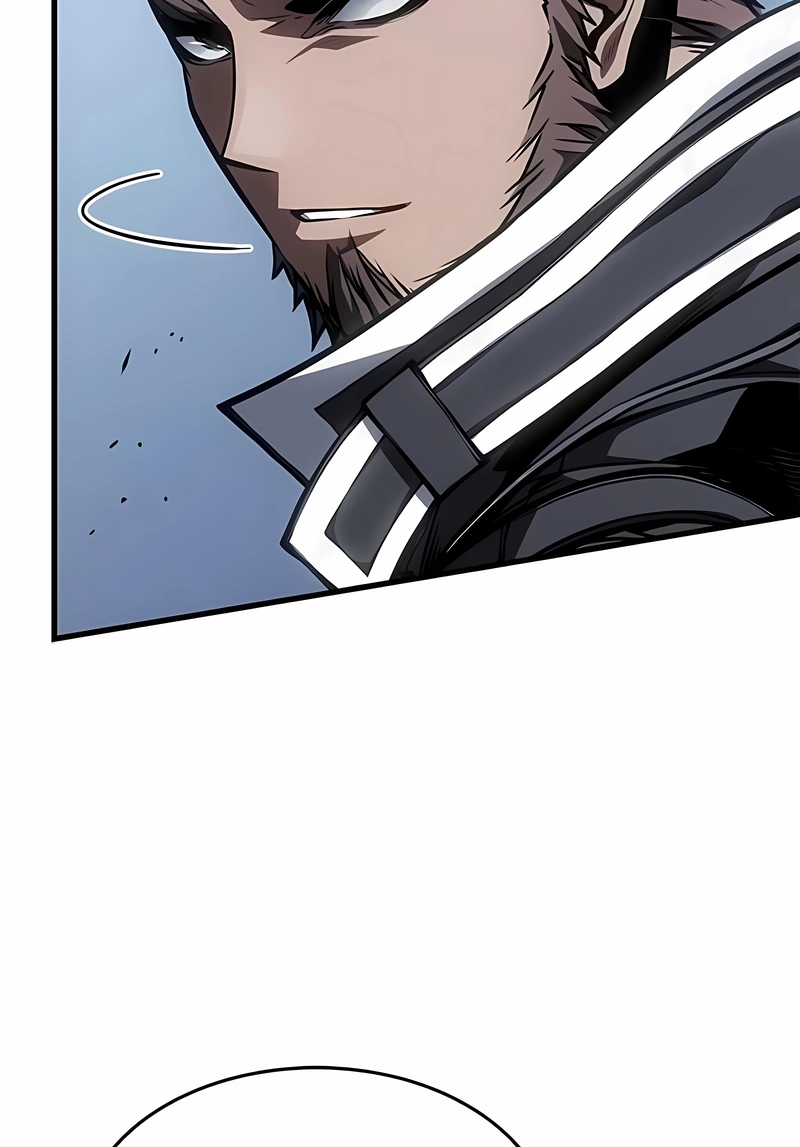 Read Bad Born Blood PT Manga Online