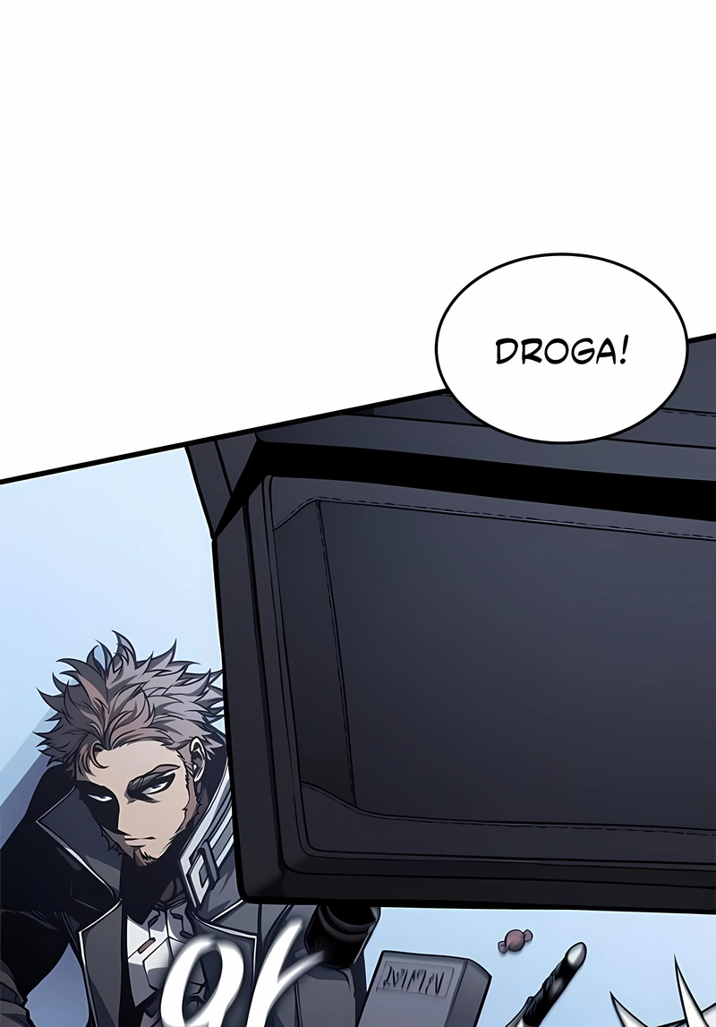 Read Bad Born Blood PT Manga Online