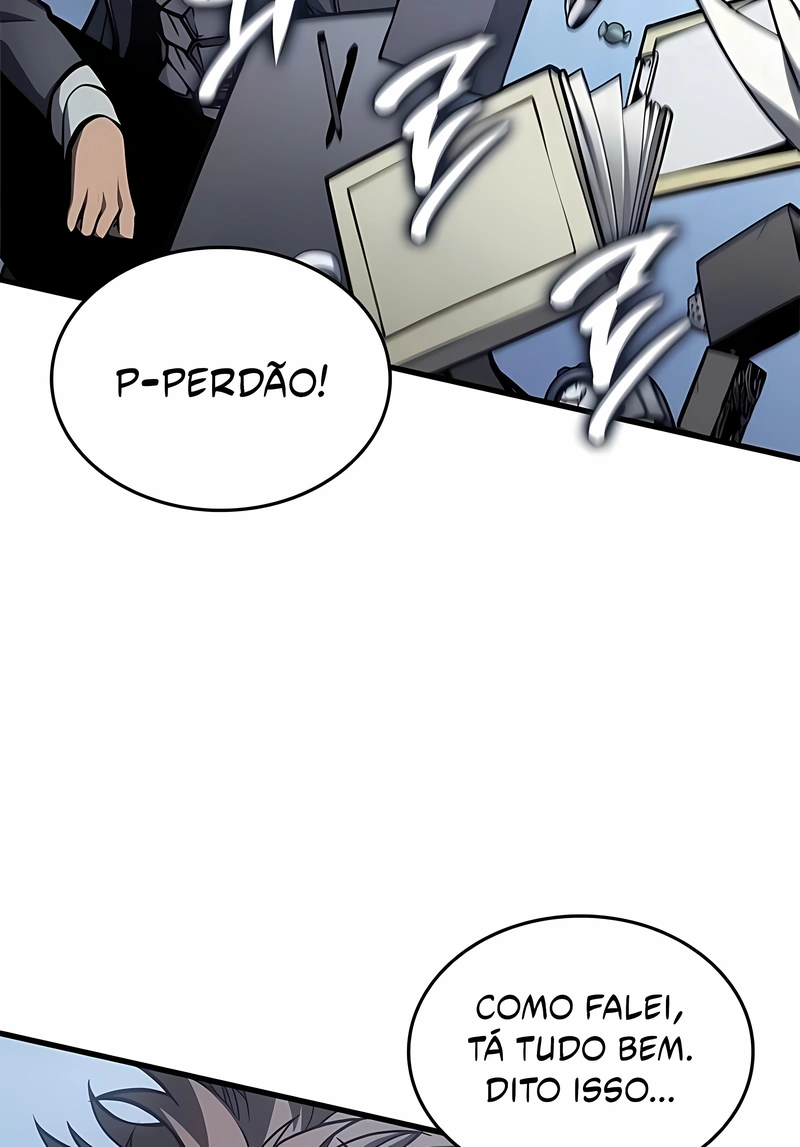 Read Bad Born Blood PT Manga Online
