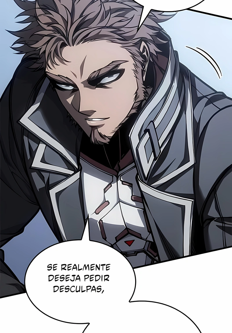 Read Bad Born Blood PT Manga Online