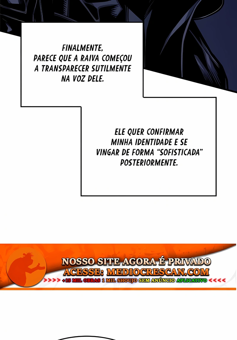 Read Bad Born Blood PT Manga Online