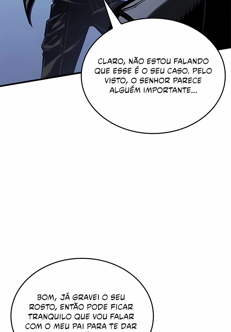 Read Bad Born Blood PT Manga Online