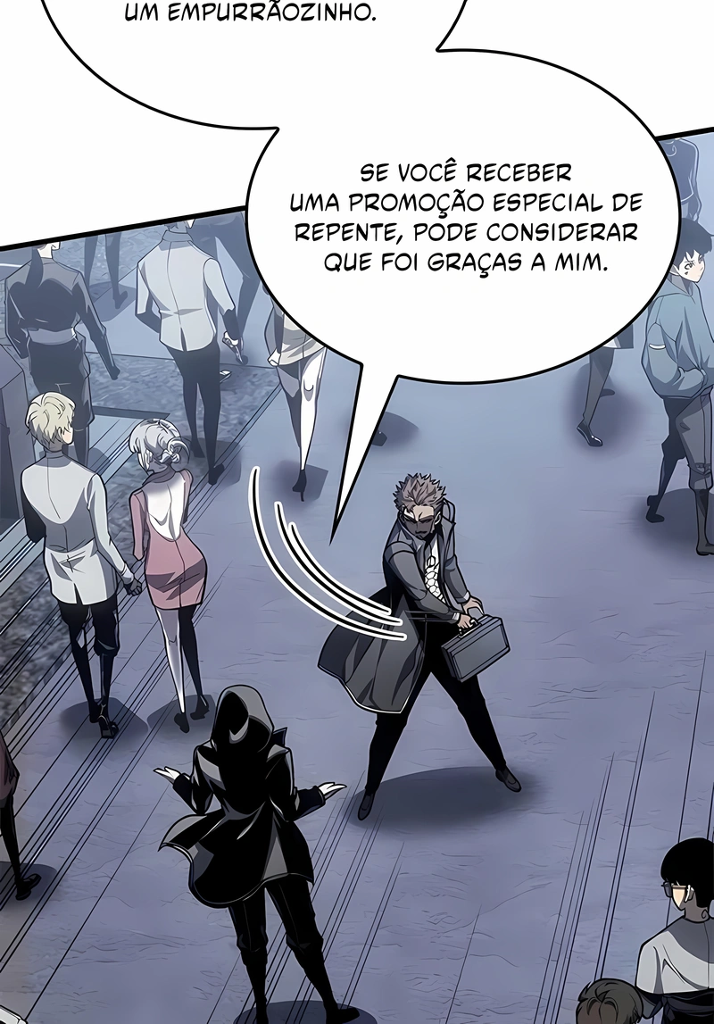 Read Bad Born Blood PT Manga Online