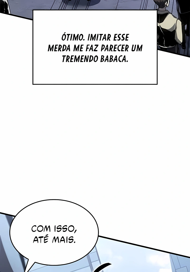Read Bad Born Blood PT Manga Online