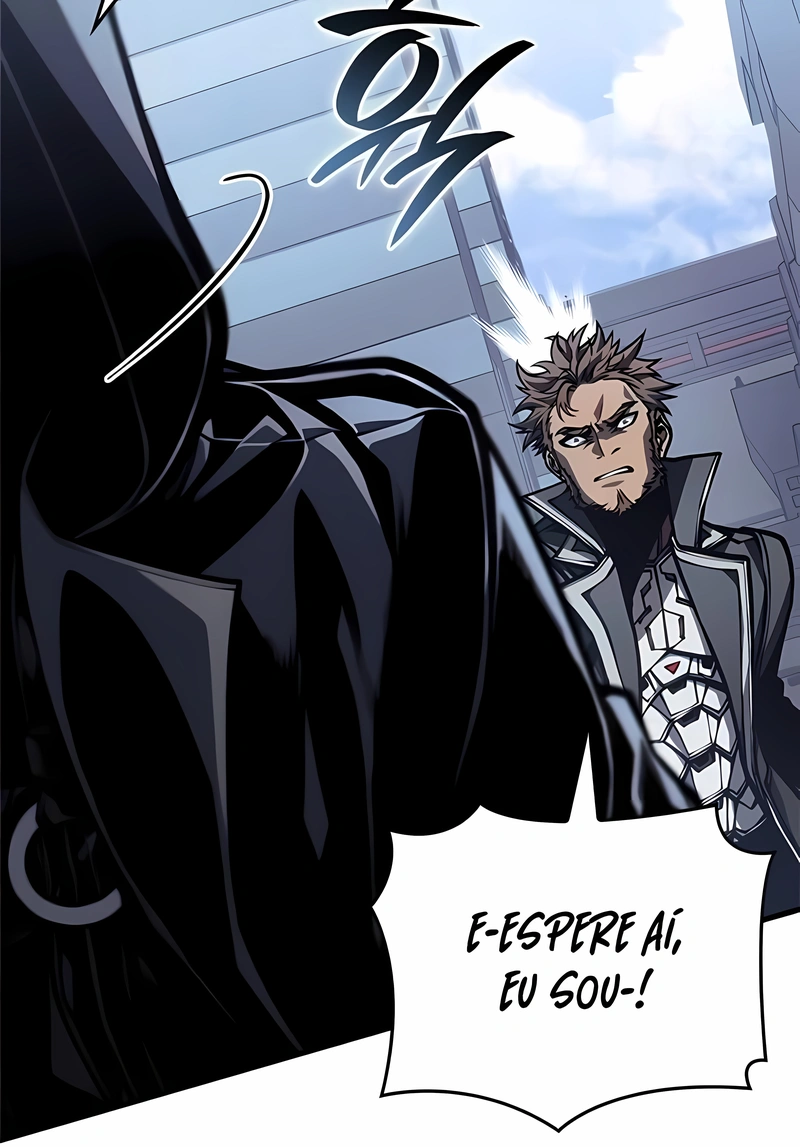 Read Bad Born Blood PT Manga Online