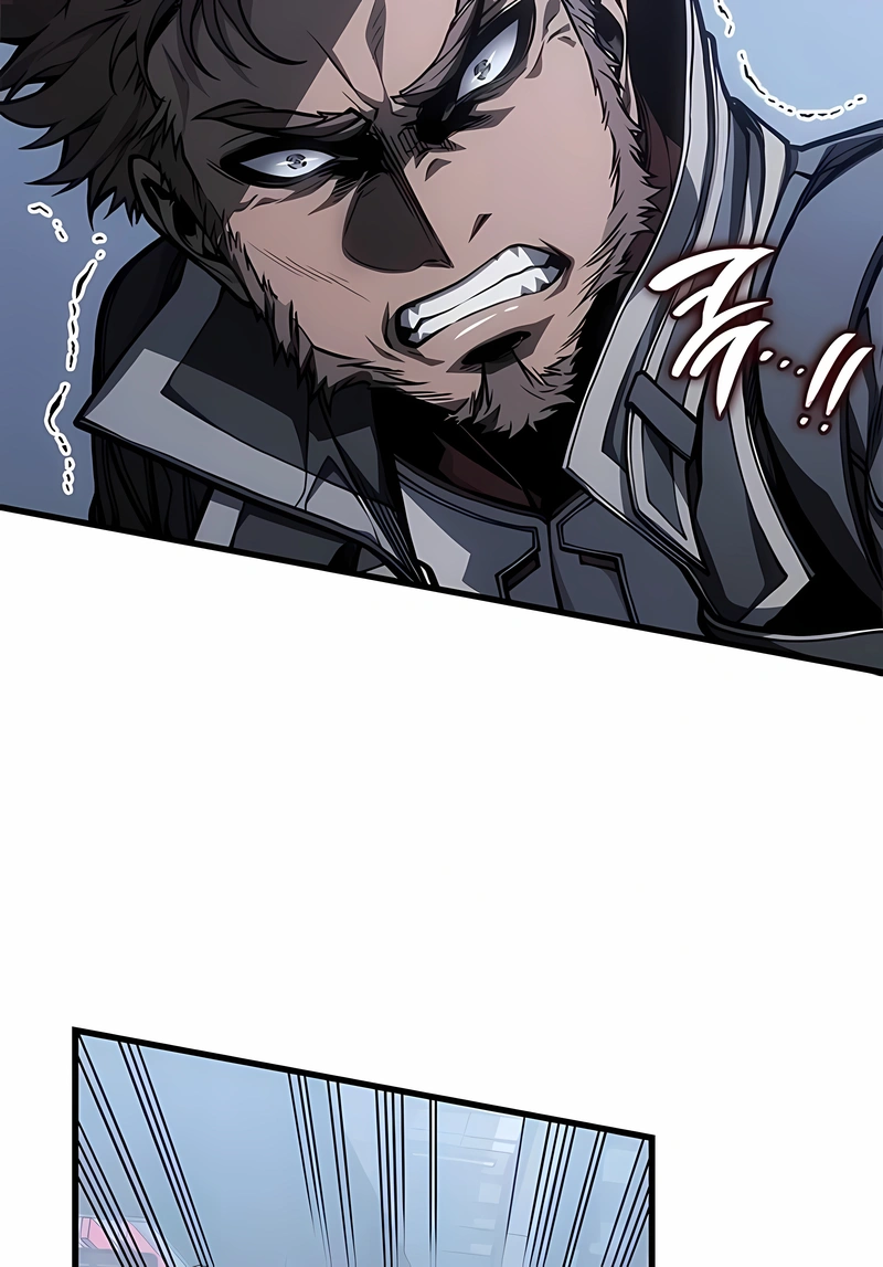 Read Bad Born Blood PT Manga Online
