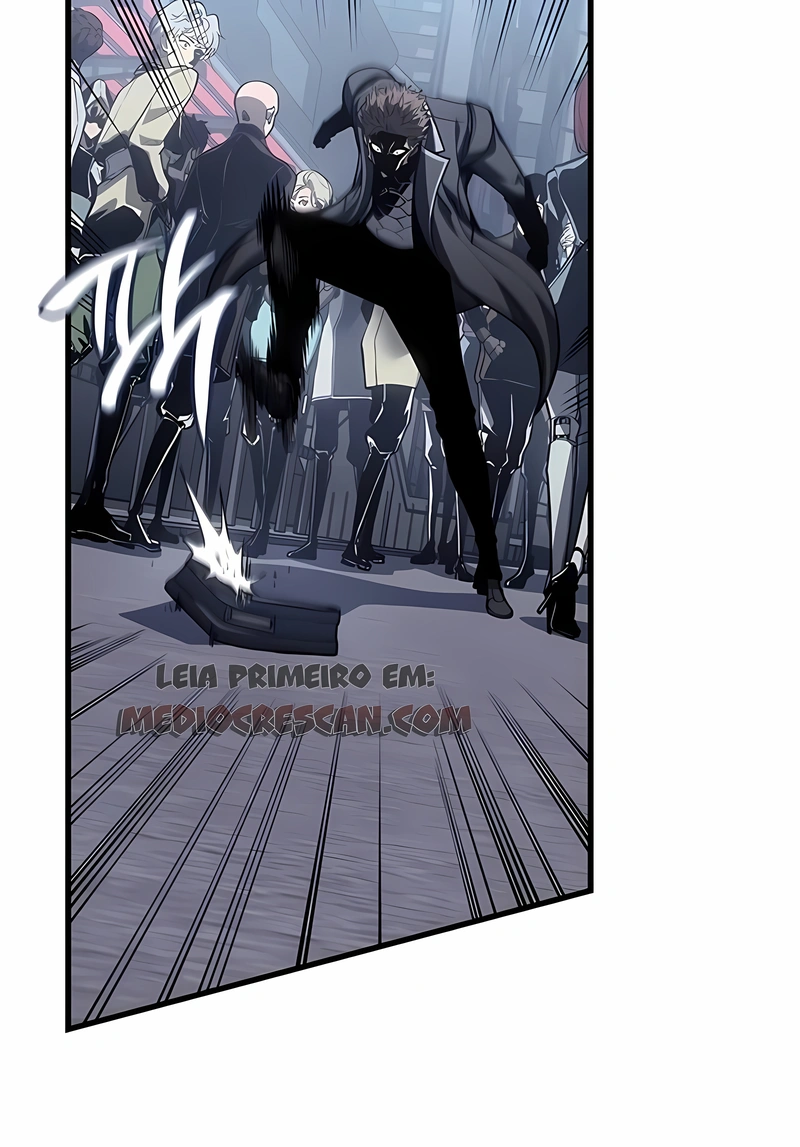 Read Bad Born Blood PT Manga Online