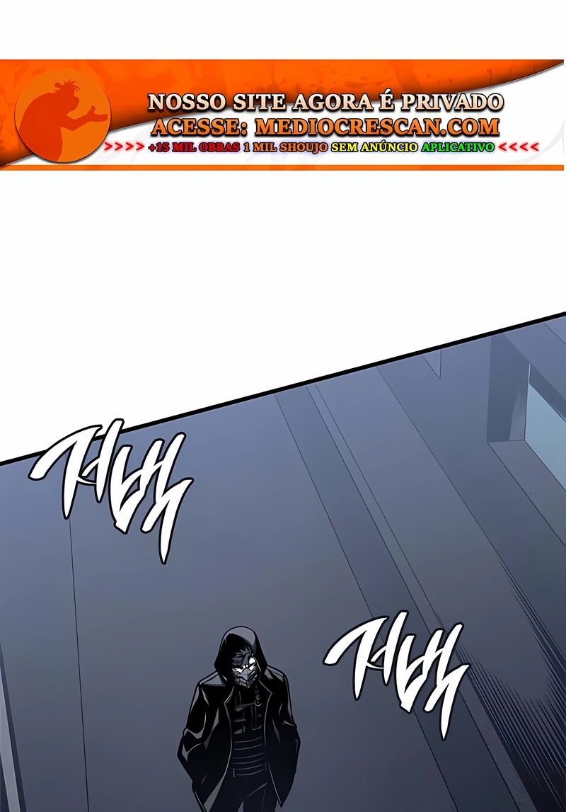 Read Bad Born Blood PT Manga Online