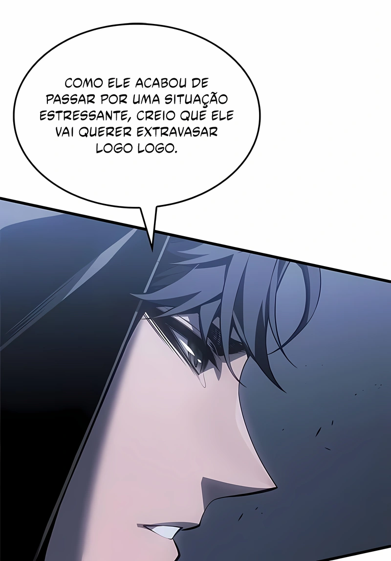 Read Bad Born Blood PT Manga Online