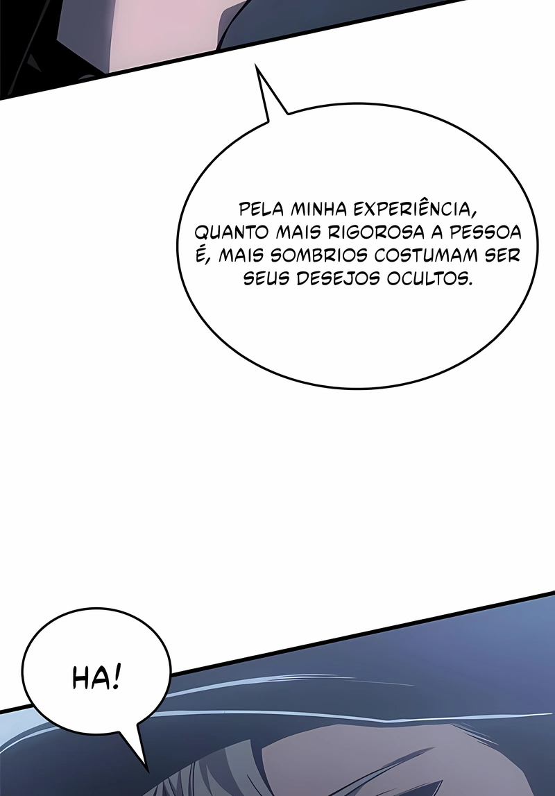 Read Bad Born Blood PT Manga Online
