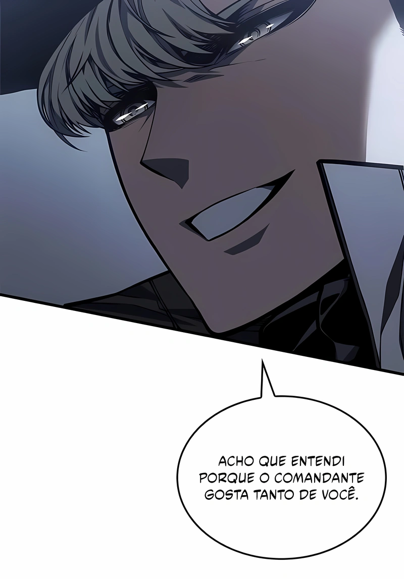 Read Bad Born Blood PT Manga Online