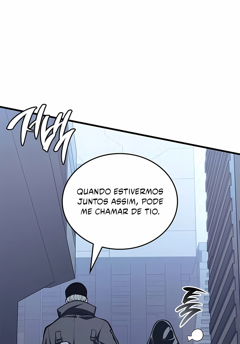 Read Bad Born Blood PT Manga Online