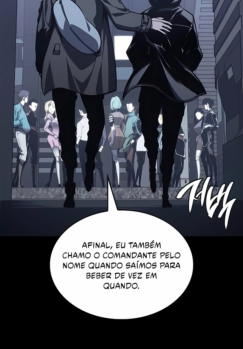 Read Bad Born Blood PT Manga Online