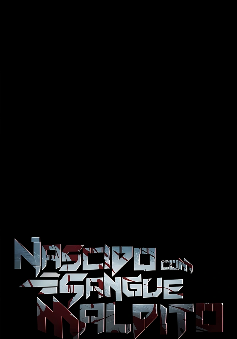 Read Bad Born Blood PT Manga Online