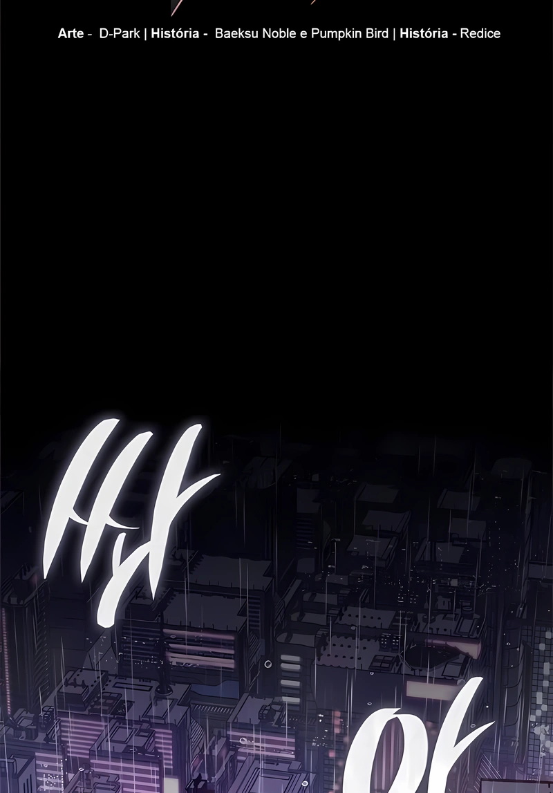 Read Bad Born Blood PT Manga Online