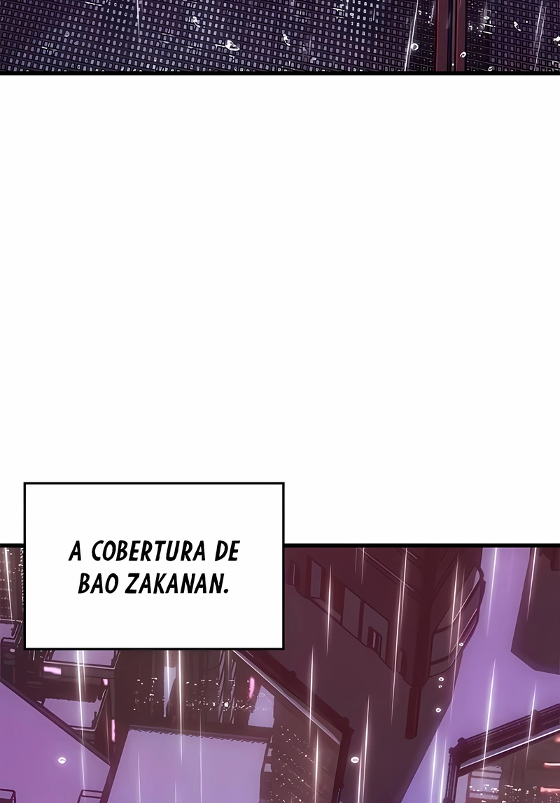 Read Bad Born Blood PT Manga Online