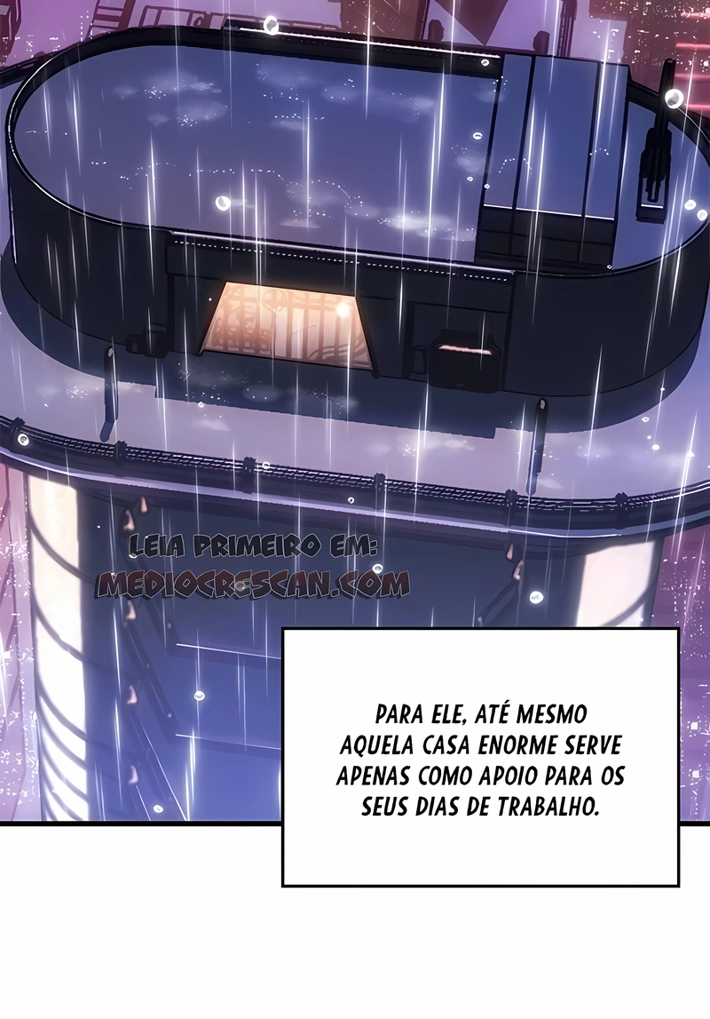 Read Bad Born Blood PT Manga Online