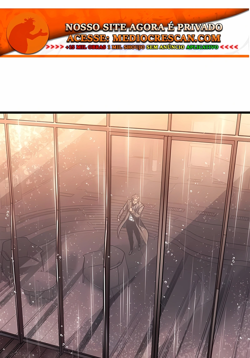 Read Bad Born Blood PT Manga Online