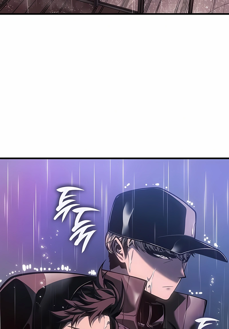Read Bad Born Blood PT Manga Online